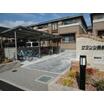 共有部分
