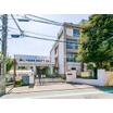 小学校