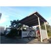 共有部分
