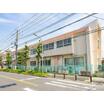 幼稚園、保育園