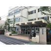 小学校