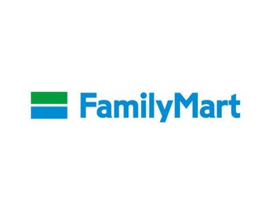 ファミリーマート 佐倉井野店