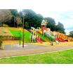 公園