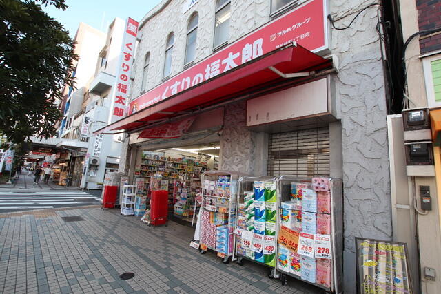 パークプレミア門前仲町 ６０２ 1k 江東区の貸マンションの物件情報 賃貸 アパート マンション 一戸建て 東西線 総武線の不動産 ハウスメイトショップ 604ad98dc3c8dadd550