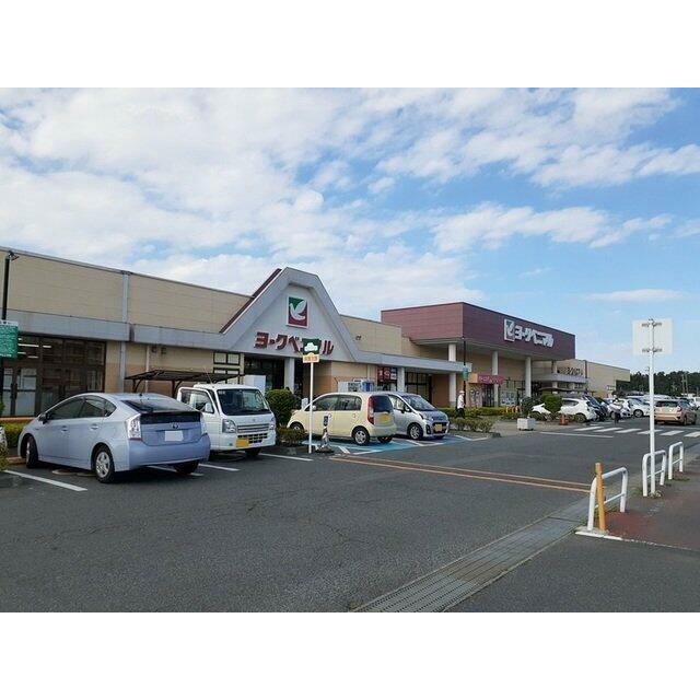 ヨークベニマル原町西店まで1600m