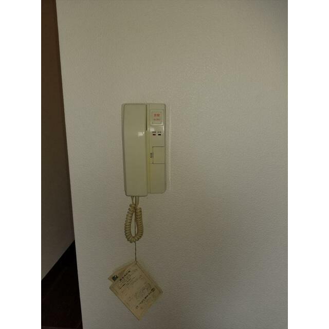 ※別部屋参考写真