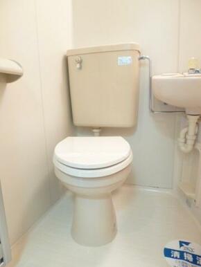 ※別部屋参考写真