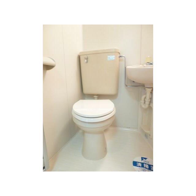 ※別部屋参考写真