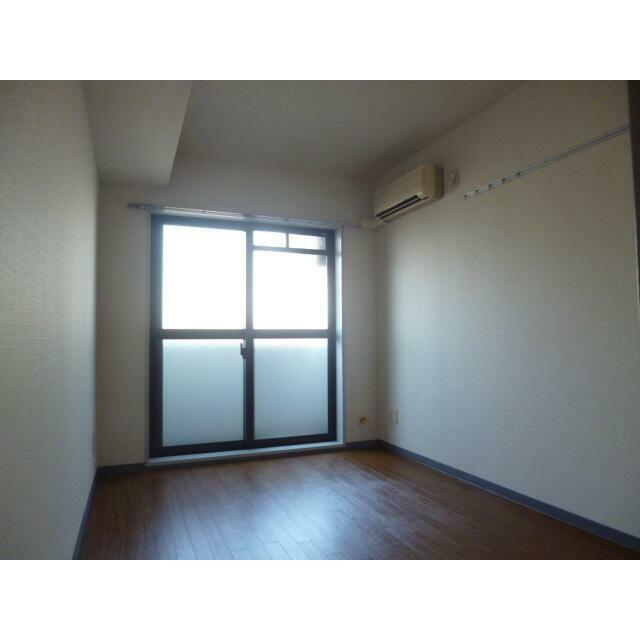 ※別部屋参考写真