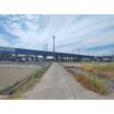 周辺環境