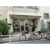 幼稚園、保育園