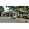 幼稚園、保育園