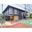 幼稚園、保育園