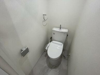 ※別タイプ・別区画の写真です。