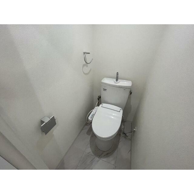 ※別タイプ・別区画の写真です。