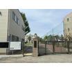 小学校