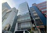 情報提供会社