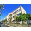 小学校