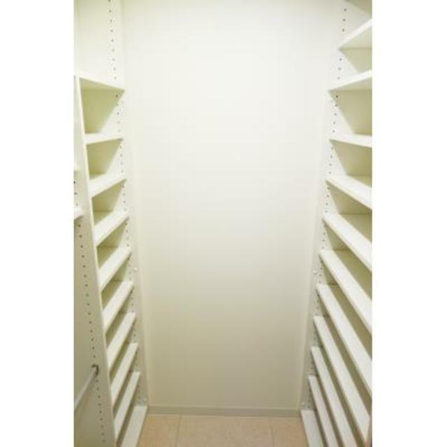 ※写真は同タイプ住戸です。