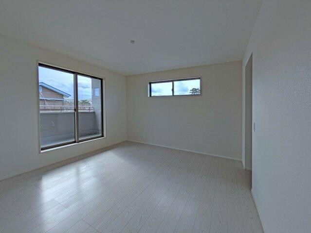 物件画像 遠賀郡芦屋町 正門町 (遠賀川駅) 2階建 4LDK