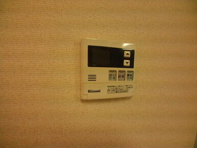 別部屋参考写真です