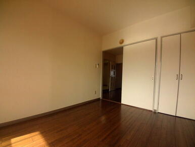 別部屋参考写真です