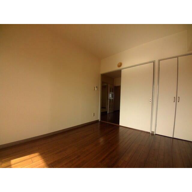 別部屋参考写真です