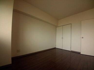 別部屋参考写真です