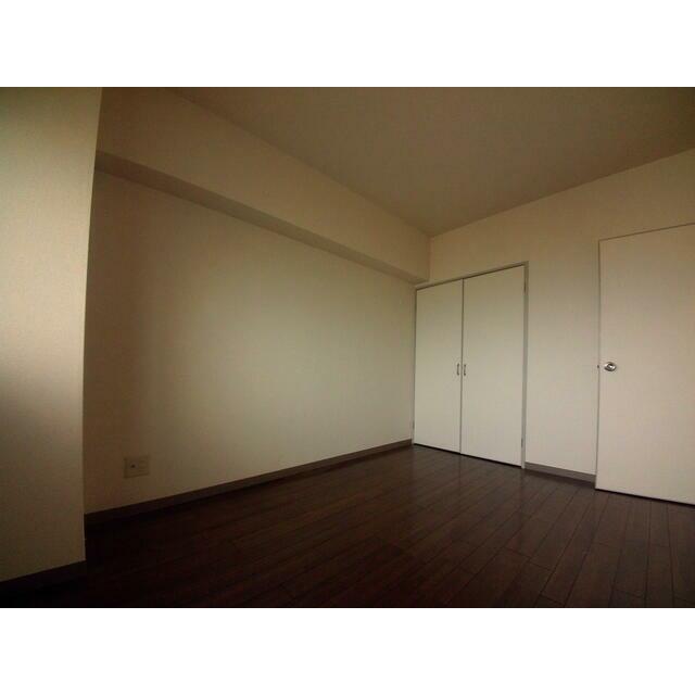 別部屋参考写真です