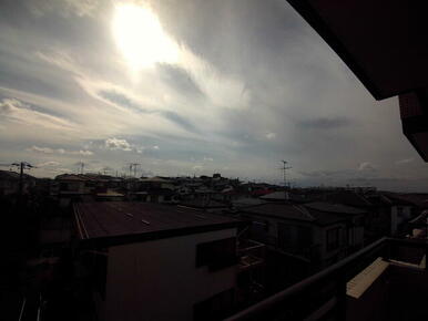 別部屋参考写真です