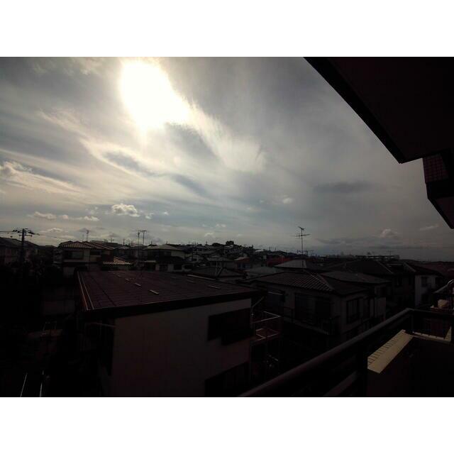 別部屋参考写真です