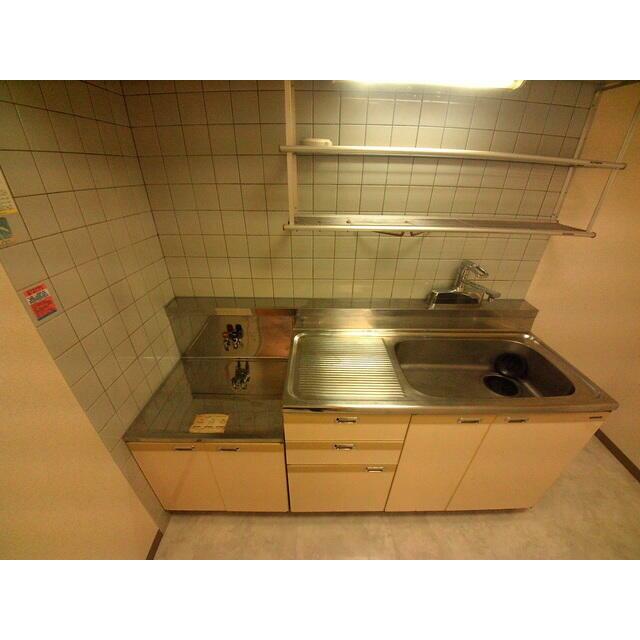 別部屋参考写真です