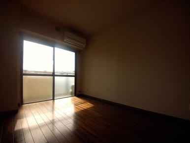 別部屋参考写真です