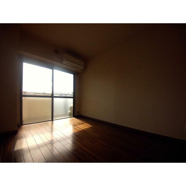 別部屋参考写真です