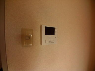 別部屋参考写真です