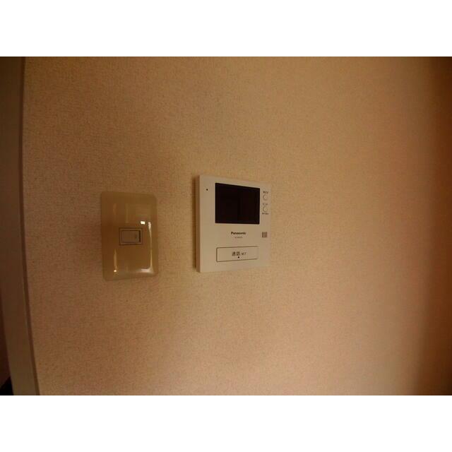 別部屋参考写真です