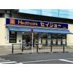 販売店