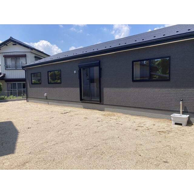 （1号棟）