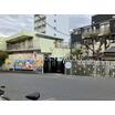幼稚園、保育園