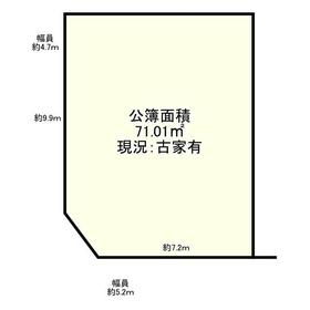 地形図等
