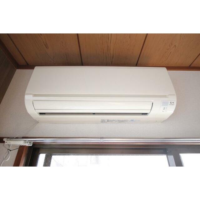※他部屋参考写真