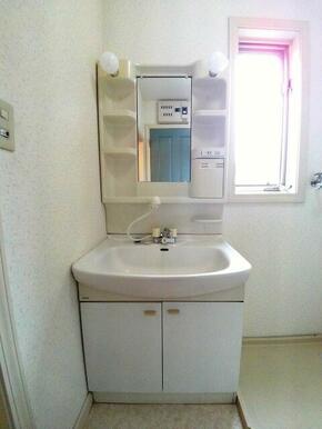 別部屋参考写真