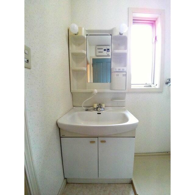 別部屋参考写真