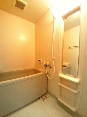 別部屋参考写真