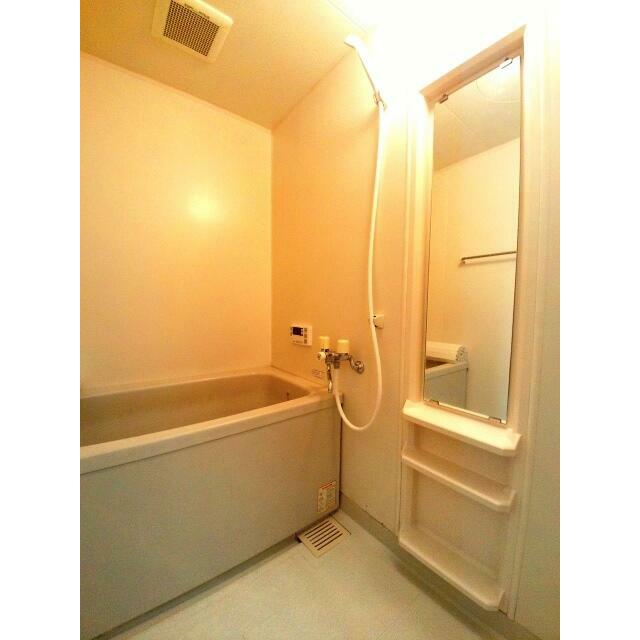 別部屋参考写真