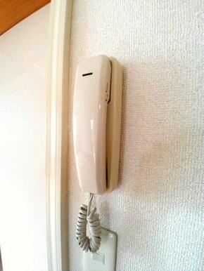 別部屋参考写真