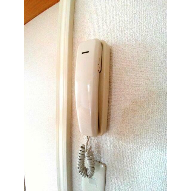 別部屋参考写真