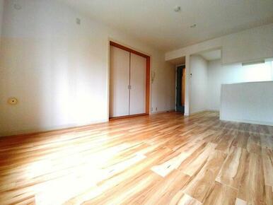 別部屋参考写真