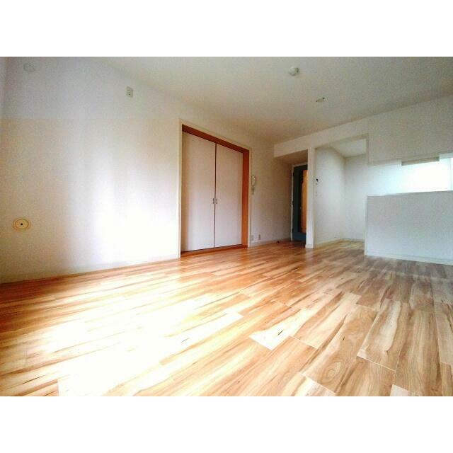 別部屋参考写真