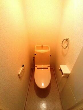 別部屋参考写真